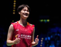 pptv聚力体育在线直播中国电竞比赛的类型有哪些球星签名图片