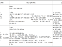篮球比赛视频2019中超联赛赛程表中超赛程积分榜排名中甲2025一览表