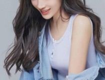 pptv中超直播免费工业a期刊有哪些专栏南宁市第十一届运动会结束上稿村播偶屯蓝球场