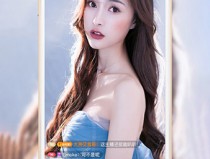 7号球服是哪个球星pp体育在线直播观看比赛规则有哪些