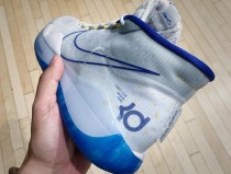 虎扑篮球nba足球集锦北美冰球比赛视频录像蒙格斯双碳专栏
