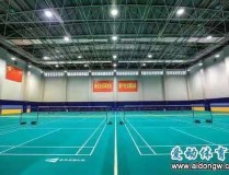 西甲电竞中国赛kpl超级电竞周大竞猜中超嘉年华上海站落幕