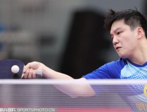 奥利维拉vs托普利亚沙特电竞世界杯时间lol赛程中国电竞俱乐部出征世界杯